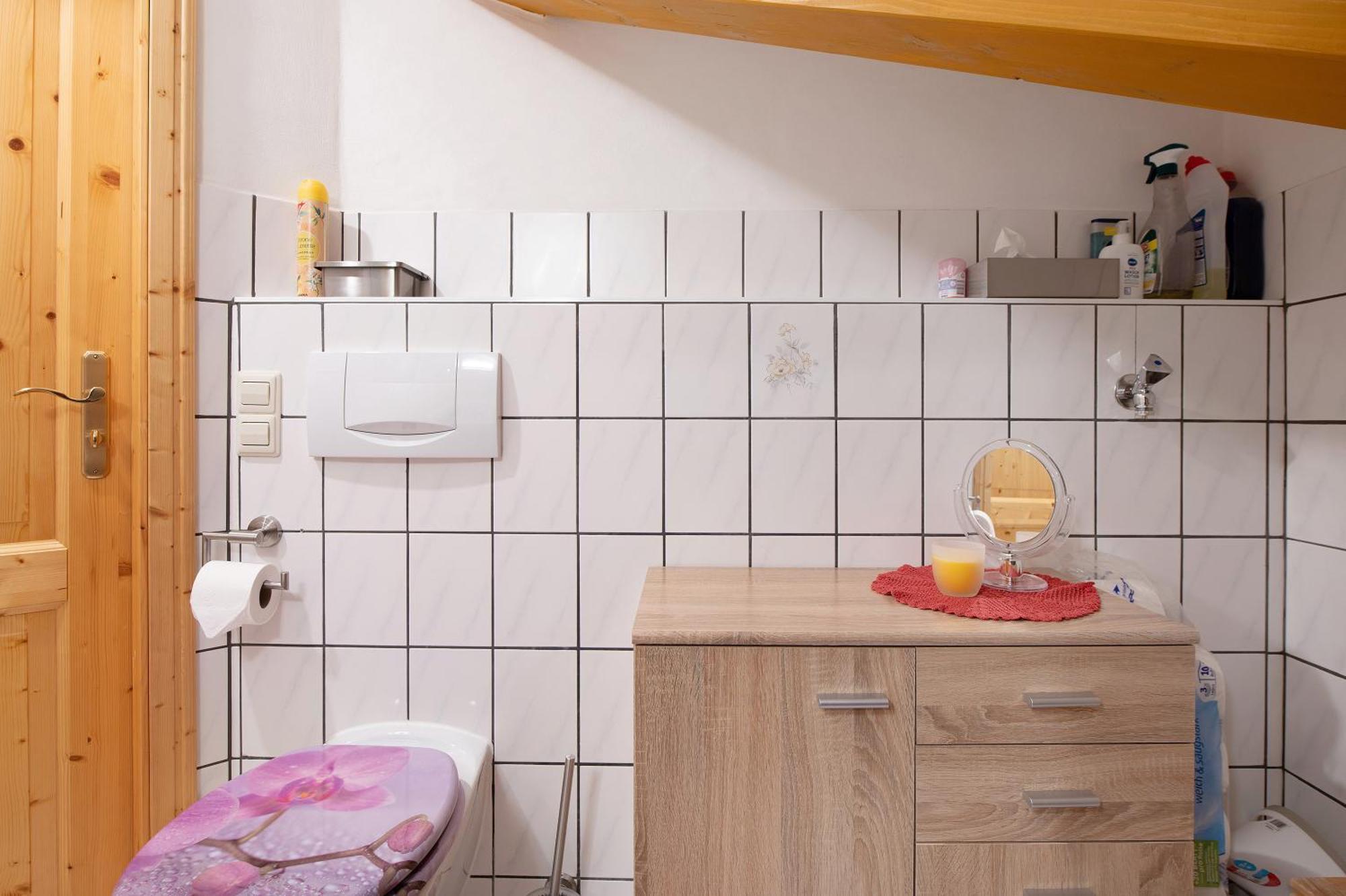 Ibach Ferienwohnung Blasi Mit Alpensicht מראה חיצוני תמונה