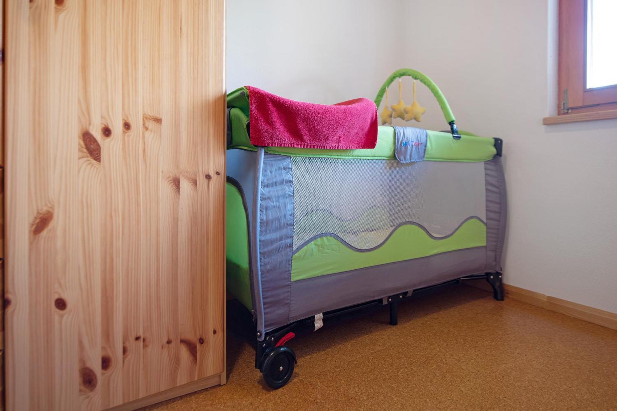 Ibach Ferienwohnung Blasi Mit Alpensicht מראה חיצוני תמונה