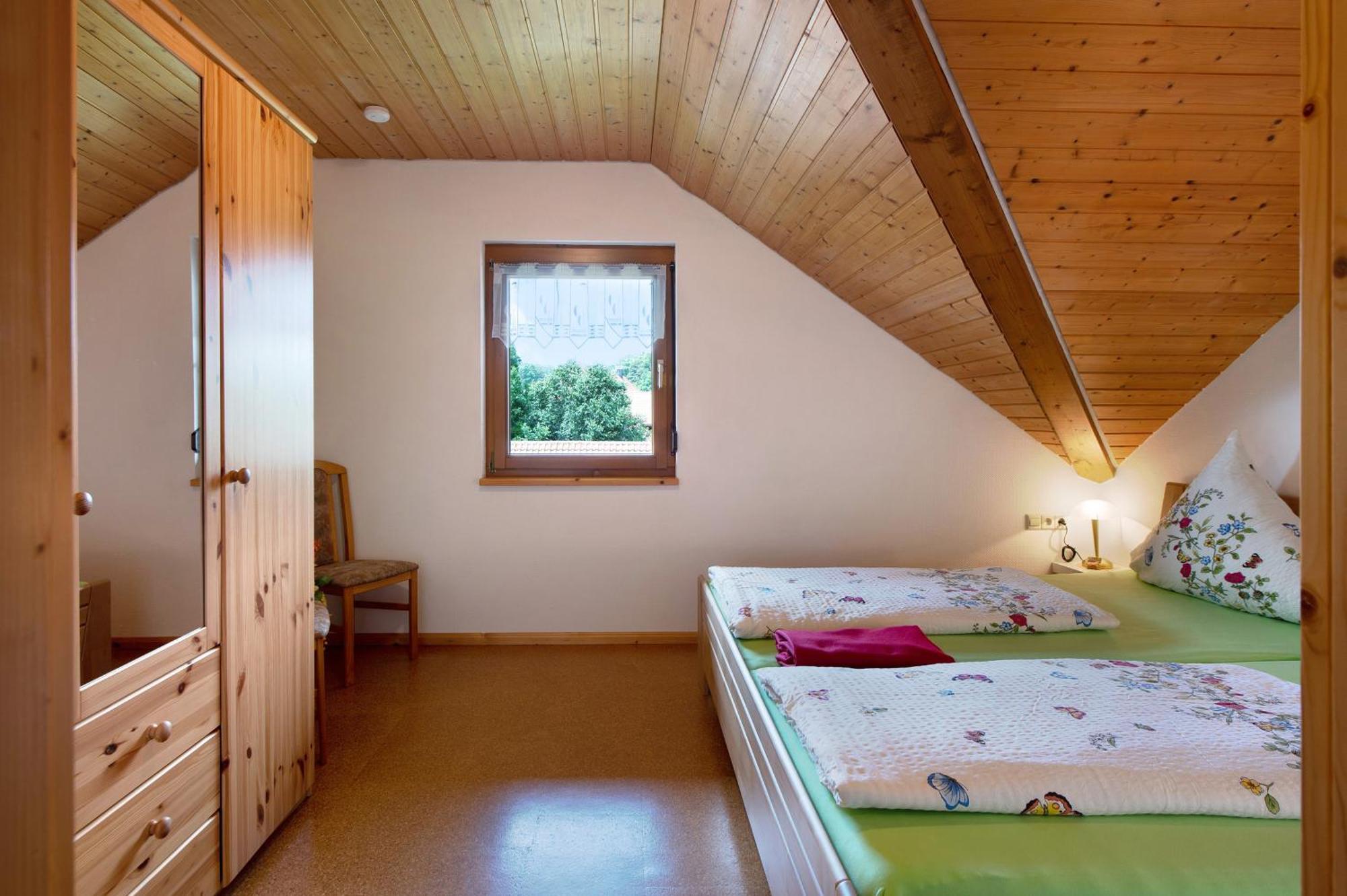 Ibach Ferienwohnung Blasi Mit Alpensicht מראה חיצוני תמונה